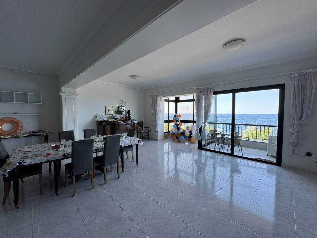 sliema-furnished-apartment-christies-malta